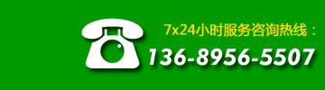 翻拋機(jī)生產(chǎn)廠(chǎng)家